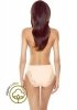 Figi Lapinee 5029 Frida S-2XL